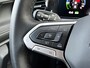 Volkswagen Tiguan 1.5 eHybrid 204pk DSG Life Edition | Trekhaak | Camera | Stoelverwarming