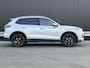 Volkswagen Tiguan 1.5 eHybrid 204pk DSG Life Edition | Trekhaak | Camera | Stoelverwarming