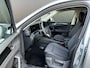 Volkswagen Tiguan 1.5 eHybrid 204pk DSG Life Edition | Trekhaak | Camera | Stoelverwarming