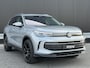 Volkswagen Tiguan 1.5 eHybrid 204pk DSG Life Edition | Trekhaak | Camera | Stoelverwarming