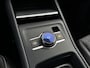 Volkswagen Tiguan 1.5 eHybrid 204pk DSG Life Edition | Trekhaak | Camera | Stoelverwarming