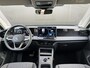 Volkswagen Tiguan 1.5 eHybrid 204pk DSG Life Edition | Trekhaak | Camera | Stoelverwarming