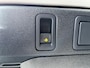 Volkswagen Tiguan 1.5 eHybrid 204pk DSG Life Edition | Trekhaak | Camera | Stoelverwarming