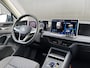 Volkswagen Tiguan 1.5 eHybrid 204pk DSG Life Edition | Trekhaak | Camera | Stoelverwarming
