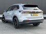 Volkswagen Tiguan 1.5 eHybrid 204pk DSG Life Edition | Trekhaak | Camera | Stoelverwarming