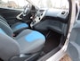 Ford Ka 1.2 Cool&Sound *** 74813 KM !! N.A.P*** NL Auto *** Airco Stuurbekrachtiging Lm Velgen