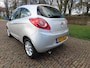 Ford Ka 1.2 Cool&Sound *** 74813 KM !! N.A.P*** NL Auto *** Airco Stuurbekrachtiging Lm Velgen