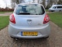 Ford Ka 1.2 Cool&Sound *** 74813 KM !! N.A.P*** NL Auto *** Airco Stuurbekrachtiging Lm Velgen