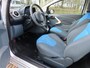 Ford Ka 1.2 Cool&Sound *** 74813 KM !! N.A.P*** NL Auto *** Airco Stuurbekrachtiging Lm Velgen