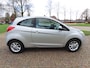 Ford Ka 1.2 Cool&Sound *** 74813 KM !! N.A.P*** NL Auto *** Airco Stuurbekrachtiging Lm Velgen