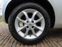Ford Ka 1.2 Cool&Sound *** 74813 KM !! N.A.P*** NL Auto *** Airco Stuurbekrachtiging Lm Velgen