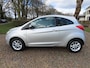 Ford Ka 1.2 Cool&Sound *** 74813 KM !! N.A.P*** NL Auto *** Airco Stuurbekrachtiging Lm Velgen