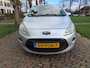 Ford Ka 1.2 Cool&Sound *** 74813 KM !! N.A.P*** NL Auto *** Airco Stuurbekrachtiging Lm Velgen