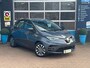 Renault Zoe R135 Zen 52 kWh Gratis Afleverpakket | Achteruitrijcamera |