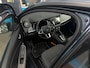 Renault Zoe R135 Zen 52 kWh Gratis Afleverpakket | Achteruitrijcamera |