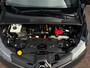 Renault Zoe R135 Zen 52 kWh Gratis Afleverpakket | Achteruitrijcamera |