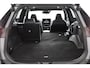 Toyota RAV4 2.5 Plug-in Hybrid AWD GR SPORT | Apple Carplay/Android Auto | Trekhaak | Panorama dak | Stoel/Stuurverwarming | 360Camera | Elektrische Voorstoelen |