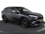 Toyota RAV4 2.5 Plug-in Hybrid AWD GR SPORT | Apple Carplay/Android Auto | Trekhaak | Panorama dak | Stoel/Stuurverwarming | 360Camera | Elektrische Voorstoelen |
