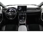 Toyota RAV4 2.5 Plug-in Hybrid AWD GR SPORT | Apple Carplay/Android Auto | Trekhaak | Panorama dak | Stoel/Stuurverwarming | 360Camera | Elektrische Voorstoelen |