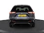 Toyota RAV4 2.5 Plug-in Hybrid AWD GR SPORT | Apple Carplay/Android Auto | Trekhaak | Panorama dak | Stoel/Stuurverwarming | 360Camera | Elektrische Voorstoelen |