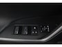 Toyota RAV4 2.5 Plug-in Hybrid AWD GR SPORT | Apple Carplay/Android Auto | Trekhaak | Panorama dak | Stoel/Stuurverwarming | 360Camera | Elektrische Voorstoelen |