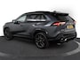 Toyota RAV4 2.5 Plug-in Hybrid AWD GR SPORT | Apple Carplay/Android Auto | Trekhaak | Panorama dak | Stoel/Stuurverwarming | 360Camera | Elektrische Voorstoelen |