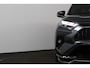 Toyota RAV4 2.5 Plug-in Hybrid AWD GR SPORT | Apple Carplay/Android Auto | Trekhaak | Panorama dak | Stoel/Stuurverwarming | 360Camera | Elektrische Voorstoelen |