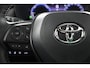 Toyota RAV4 2.5 Plug-in Hybrid AWD GR SPORT | Apple Carplay/Android Auto | Trekhaak | Panorama dak | Stoel/Stuurverwarming | 360Camera | Elektrische Voorstoelen |
