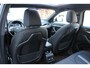 BMW X2 xDrive25e Executive | Incl. 12 maanden Garantie | Panorama dak | Elektrische kofferbakklep | Stoelverwarming | Cruise controle | Achteruitrijcamera | Parkeersensoren V+A | Keyless start | Winterset banden met velg | Climate controle | Navigatie | LED Koplampen |
