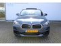BMW X2 xDrive25e Executive | Incl. 12 maanden Garantie | Panorama dak | Elektrische kofferbakklep | Stoelverwarming | Cruise controle | Achteruitrijcamera | Parkeersensoren V+A | Keyless start | Winterset banden met velg | Climate controle | Navigatie | LED Koplampen |