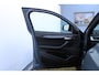 BMW X2 xDrive25e Executive | Incl. 12 maanden Garantie | Panorama dak | Elektrische kofferbakklep | Stoelverwarming | Cruise controle | Achteruitrijcamera | Parkeersensoren V+A | Keyless start | Winterset banden met velg | Climate controle | Navigatie | LED Koplampen |