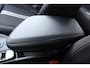 BMW X2 xDrive25e Executive | Incl. 12 maanden Garantie | Panorama dak | Elektrische kofferbakklep | Stoelverwarming | Cruise controle | Achteruitrijcamera | Parkeersensoren V+A | Keyless start | Winterset banden met velg | Climate controle | Navigatie | LED Koplampen |