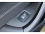 BMW X2 xDrive25e Executive | Incl. 12 maanden Garantie | Panorama dak | Elektrische kofferbakklep | Stoelverwarming | Cruise controle | Achteruitrijcamera | Parkeersensoren V+A | Keyless start | Winterset banden met velg | Climate controle | Navigatie | LED Koplampen |