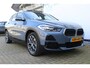 BMW X2 xDrive25e Executive | Incl. 12 maanden Garantie | Panorama dak | Elektrische kofferbakklep | Stoelverwarming | Cruise controle | Achteruitrijcamera | Parkeersensoren V+A | Keyless start | Winterset banden met velg | Climate controle | Navigatie | LED Koplampen |