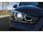 BMW X2 xDrive25e Executive | Incl. 12 maanden Garantie | Panorama dak | Elektrische kofferbakklep | Stoelverwarming | Cruise controle | Achteruitrijcamera | Parkeersensoren V+A | Keyless start | Winterset banden met velg | Climate controle | Navigatie | LED Koplampen |