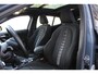 BMW X2 xDrive25e Executive | Incl. 12 maanden Garantie | Panorama dak | Elektrische kofferbakklep | Stoelverwarming | Cruise controle | Achteruitrijcamera | Parkeersensoren V+A | Keyless start | Winterset banden met velg | Climate controle | Navigatie | LED Koplampen |