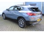 BMW X2 xDrive25e Executive | Incl. 12 maanden Garantie | Panorama dak | Elektrische kofferbakklep | Stoelverwarming | Cruise controle | Achteruitrijcamera | Parkeersensoren V+A | Keyless start | Winterset banden met velg | Climate controle | Navigatie | LED Koplampen |