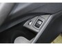 BMW X2 xDrive25e Executive | Incl. 12 maanden Garantie | Panorama dak | Elektrische kofferbakklep | Stoelverwarming | Cruise controle | Achteruitrijcamera | Parkeersensoren V+A | Keyless start | Winterset banden met velg | Climate controle | Navigatie | LED Koplampen |