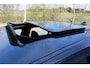 BMW X2 xDrive25e Executive | Incl. 12 maanden Garantie | Panorama dak | Elektrische kofferbakklep | Stoelverwarming | Cruise controle | Achteruitrijcamera | Parkeersensoren V+A | Keyless start | Winterset banden met velg | Climate controle | Navigatie | LED Koplampen |