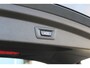 BMW X2 xDrive25e Executive | Incl. 12 maanden Garantie | Panorama dak | Elektrische kofferbakklep | Stoelverwarming | Cruise controle | Achteruitrijcamera | Parkeersensoren V+A | Keyless start | Winterset banden met velg | Climate controle | Navigatie | LED Koplampen |