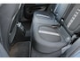BMW X2 xDrive25e Executive | Incl. 12 maanden Garantie | Panorama dak | Elektrische kofferbakklep | Stoelverwarming | Cruise controle | Achteruitrijcamera | Parkeersensoren V+A | Keyless start | Winterset banden met velg | Climate controle | Navigatie | LED Koplampen |