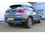 BMW X2 xDrive25e Executive | Incl. 12 maanden Garantie | Panorama dak | Elektrische kofferbakklep | Stoelverwarming | Cruise controle | Achteruitrijcamera | Parkeersensoren V+A | Keyless start | Winterset banden met velg | Climate controle | Navigatie | LED Koplampen |