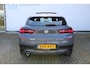BMW X2 xDrive25e Executive | Incl. 12 maanden Garantie | Panorama dak | Elektrische kofferbakklep | Stoelverwarming | Cruise controle | Achteruitrijcamera | Parkeersensoren V+A | Keyless start | Winterset banden met velg | Climate controle | Navigatie | LED Koplampen |