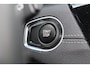 BMW X2 xDrive25e Executive | Incl. 12 maanden Garantie | Panorama dak | Elektrische kofferbakklep | Stoelverwarming | Cruise controle | Achteruitrijcamera | Parkeersensoren V+A | Keyless start | Winterset banden met velg | Climate controle | Navigatie | LED Koplampen |