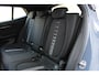 BMW X2 xDrive25e Executive | Incl. 12 maanden Garantie | Panorama dak | Elektrische kofferbakklep | Stoelverwarming | Cruise controle | Achteruitrijcamera | Parkeersensoren V+A | Keyless start | Winterset banden met velg | Climate controle | Navigatie | LED Koplampen |