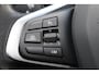 BMW X2 xDrive25e Executive | Incl. 12 maanden Garantie | Panorama dak | Elektrische kofferbakklep | Stoelverwarming | Cruise controle | Achteruitrijcamera | Parkeersensoren V+A | Keyless start | Winterset banden met velg | Climate controle | Navigatie | LED Koplampen |