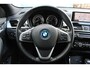 BMW X2 xDrive25e Executive | Incl. 12 maanden Garantie | Panorama dak | Elektrische kofferbakklep | Stoelverwarming | Cruise controle | Achteruitrijcamera | Parkeersensoren V+A | Keyless start | Winterset banden met velg | Climate controle | Navigatie | LED Koplampen |