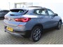 BMW X2 xDrive25e Executive | Incl. 12 maanden Garantie | Panorama dak | Elektrische kofferbakklep | Stoelverwarming | Cruise controle | Achteruitrijcamera | Parkeersensoren V+A | Keyless start | Winterset banden met velg | Climate controle | Navigatie | LED Koplampen |