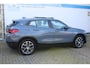 BMW X2 xDrive25e Executive | Incl. 12 maanden Garantie | Panorama dak | Elektrische kofferbakklep | Stoelverwarming | Cruise controle | Achteruitrijcamera | Parkeersensoren V+A | Keyless start | Winterset banden met velg | Climate controle | Navigatie | LED Koplampen |