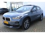 BMW X2 xDrive25e Executive | Incl. 12 maanden Garantie | Panorama dak | Elektrische kofferbakklep | Stoelverwarming | Cruise controle | Achteruitrijcamera | Parkeersensoren V+A | Keyless start | Winterset banden met velg | Climate controle | Navigatie | LED Koplampen |